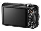 Aparat Fujifilm FinePix JX300