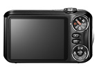 Aparat Fujifilm FinePix JX350