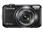 Aparat Fujifilm FinePix JX350