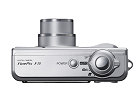 Aparat Fujifilm FinePix F10
