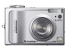 Aparat Fujifilm FinePix F10