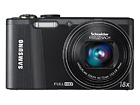 Aparat Samsung WB750