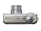Aparat Fujifilm FinePix F11