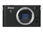 Aparat Nikon 1 J1