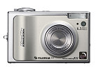 Aparat Fujifilm FinePix F11