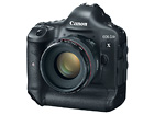 Aparat Canon EOS-1D X