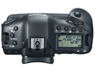 Aparat Canon EOS-1D X