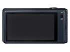 Aparat Panasonic Lumix DMC-3D1