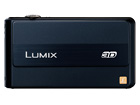 Aparat Panasonic Lumix DMC-3D1