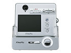 Aparat Fujifilm FinePix F440