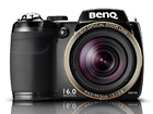 Aparat BenQ GH700