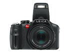 Aparat Leica V-LUX 3