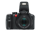 Aparat Leica V-LUX 3