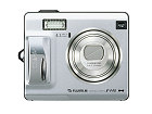 Aparat Fujifilm FinePix F440