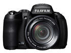 Aparat Fujifilm FinePix HS25 EXR