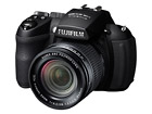 Aparat Fujifilm FinePix HS25 EXR