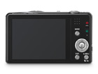 Aparat Panasonic Lumix DMC-SZ1