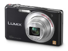 Aparat Panasonic Lumix DMC-SZ1