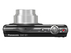 Aparat Panasonic Lumix DMC-SZ1