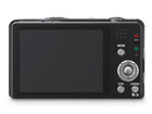 Aparat Panasonic Lumix DMC-SZ7