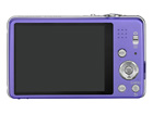 Aparat Panasonic Lumix DMC-FS45