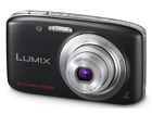 Aparat Panasonic Lumix DMC-S5