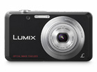 Aparat Panasonic Lumix DMC-FS28