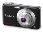 Aparat Panasonic Lumix DMC-FS28