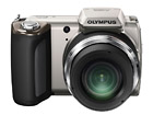 Aparat Olympus SP-620 UZ