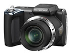 Aparat Olympus SP-620 UZ