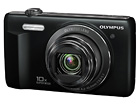 Aparat Olympus VR-340