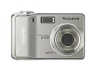 Aparat Fujifilm FinePix F470