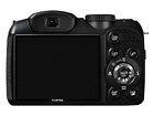 Aparat Fujifilm FinePix S2980