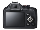 Aparat Fujifilm FinePix SL280