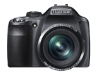 Aparat Fujifilm FinePix SL280