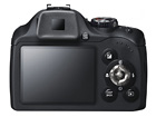 Aparat Fujifilm FinePix SL260