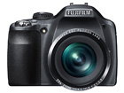 Aparat Fujifilm FinePix SL260