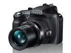 Aparat Fujifilm FinePix SL260