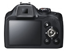 Aparat Fujifilm FinePix SL240