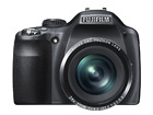 Aparat Fujifilm FinePix SL240