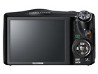 Aparat Fujifilm FinePix F770EXR