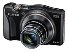 Aparat Fujifilm FinePix F770EXR