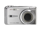 Aparat Fujifilm FinePix F650