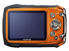 Aparat Fujifilm FinePix XP100 