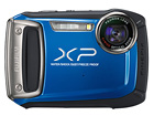 Aparat Fujifilm FinePix XP100 