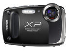 Aparat Fujifilm FinePix XP50