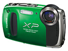 Aparat Fujifilm FinePix XP50