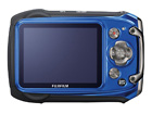 Aparat Fujifilm FinePix XP150