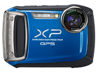 Aparat Fujifilm FinePix XP150