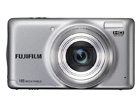 Aparat Fujifilm FinePix T400